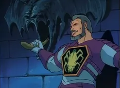 Still from episode 5, Feryl Steps Out, image 143 of 238