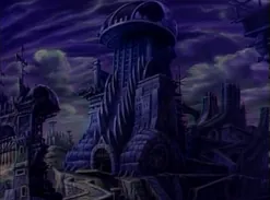 Still from episode 5, Feryl Steps Out, image 146 of 238