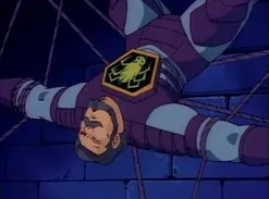 Still from episode 5, Feryl Steps Out, image 149 of 238