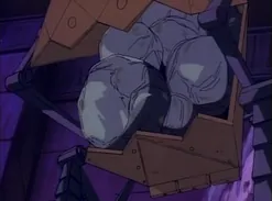 Still from episode 5, Feryl Steps Out, image 153 of 238