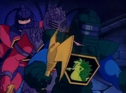 Still from episode 5, Feryl Steps Out, image 158 of 238