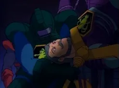 Still from episode 5, Feryl Steps Out, image 159 of 238