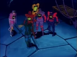 Still from episode 5, Feryl Steps Out, image 160 of 238
