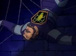 Still from episode 5, Feryl Steps Out, image 161 of 238