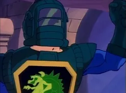 Still from episode 5, Feryl Steps Out, image 166 of 238