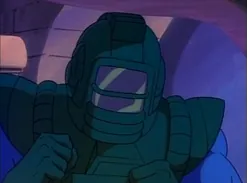 Still from episode 5, Feryl Steps Out, image 167 of 238