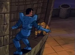 Still from episode 5, Feryl Steps Out, image 168 of 238