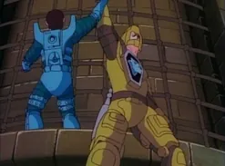 Still from episode 5, Feryl Steps Out, image 169 of 238