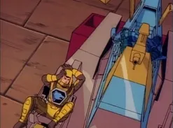 Still from episode 5, Feryl Steps Out, image 171 of 238