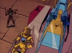 Still from episode 5, Feryl Steps Out, image 172 of 238