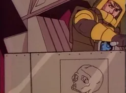 Still from episode 5, Feryl Steps Out, image 173 of 238