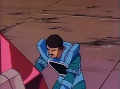 Still from episode 5, Feryl Steps Out, image 174 of 238