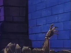 Still from episode 5, Feryl Steps Out, image 176 of 238