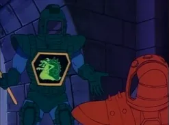 Still from episode 5, Feryl Steps Out, image 180 of 238