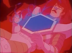 Still from episode 5, Feryl Steps Out, image 184 of 238