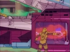 Still from episode 5, Feryl Steps Out, image 186 of 238