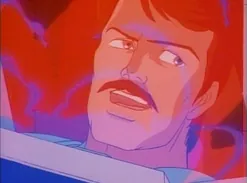 Still from episode 5, Feryl Steps Out, image 188 of 238