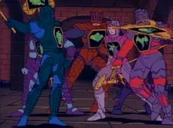 Still from episode 5, Feryl Steps Out, image 189 of 238