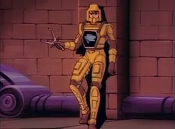 Still from episode 5, Feryl Steps Out, image 191 of 238