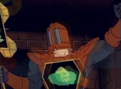 Still from episode 5, Feryl Steps Out, image 194 of 238