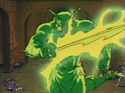 Still from episode 5, Feryl Steps Out, image 198 of 238