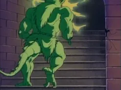 Still from episode 5, Feryl Steps Out, image 200 of 238