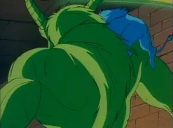 Still from episode 5, Feryl Steps Out, image 204 of 238