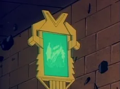 Still from episode 5, Feryl Steps Out, image 206 of 238