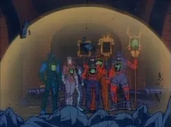 Still from episode 5, Feryl Steps Out, image 208 of 238