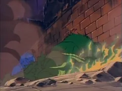 Still from episode 5, Feryl Steps Out, image 209 of 238