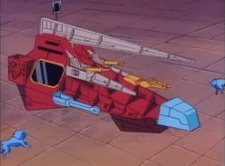 Still from episode 5, Feryl Steps Out, image 212 of 238