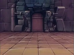 Still from episode 5, Feryl Steps Out, image 213 of 238