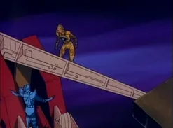 Still from episode 5, Feryl Steps Out, image 216 of 238