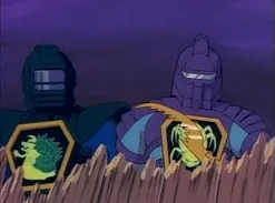 Still from episode 5, Feryl Steps Out, image 218 of 238