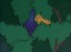 Still from episode 5, Feryl Steps Out, image 219 of 238