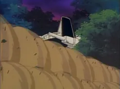 Still from episode 5, Feryl Steps Out, image 220 of 238