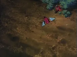 Still from episode 5, Feryl Steps Out, image 221 of 238