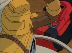 Still from episode 5, Feryl Steps Out, image 222 of 238