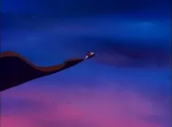 Still from episode 5, Feryl Steps Out, image 223 of 238