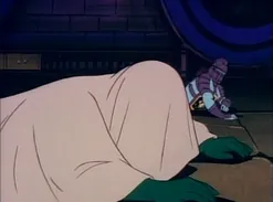 Still from episode 5, Feryl Steps Out, image 225 of 238