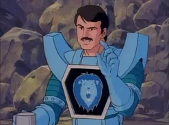 Still from episode 5, Feryl Steps Out, image 229 of 238