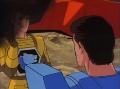 Still from episode 5, Feryl Steps Out, image 230 of 238