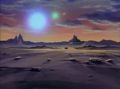 Still from episode 5, Feryl Steps Out, image 233 of 238