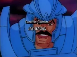 Still from episode 5, Feryl Steps Out, image 234 of 238