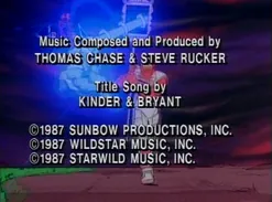 Still from episode 5, Feryl Steps Out, image 236 of 238