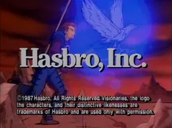 Still from episode 5, Feryl Steps Out, image 237 of 238