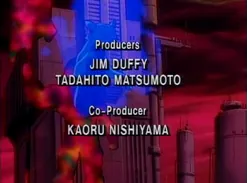 Still from episode 5, Feryl Steps Out, image 238 of 238