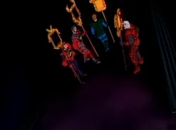 Still from episode 6, Lion Hunt, image 2 of 231