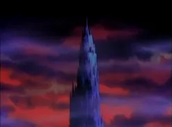Still from episode 6, Lion Hunt, image 4 of 231