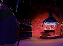 Still from episode 6, Lion Hunt, image 7 of 231